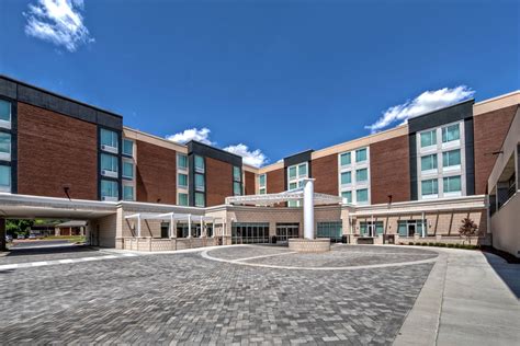SpringHill Suites by Marriott Nashville Brentwood: WILL STAY AGAIN - See 72 traveler reviews, 45 candid photos, and great deals for SpringHill Suites by Marriott Nashville Brentwood at Tripadvisor.